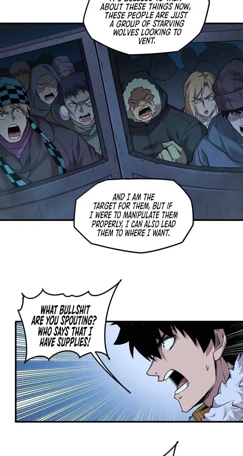 Chapter 25 — page 17