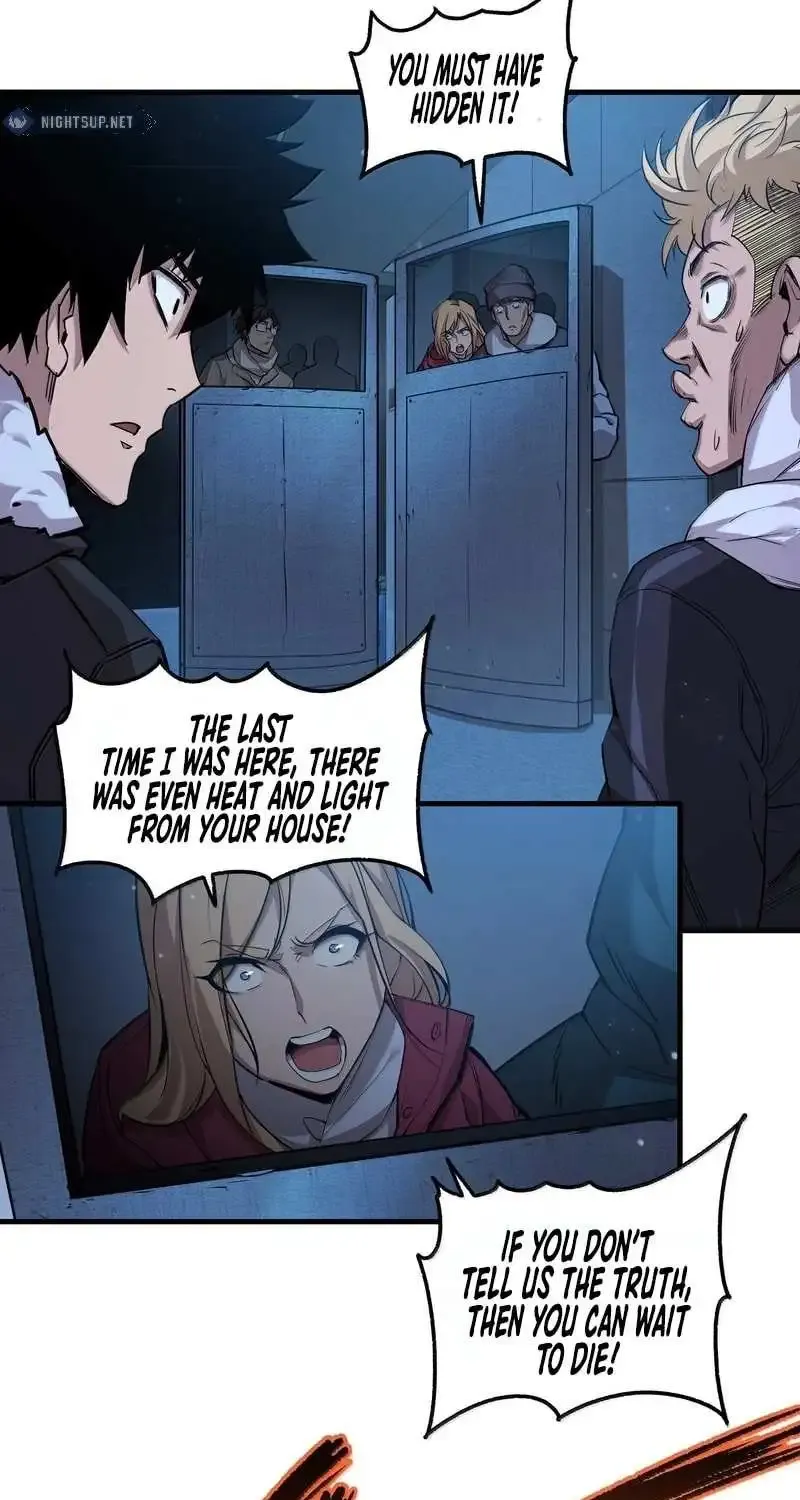 Chapter 25 — page 18