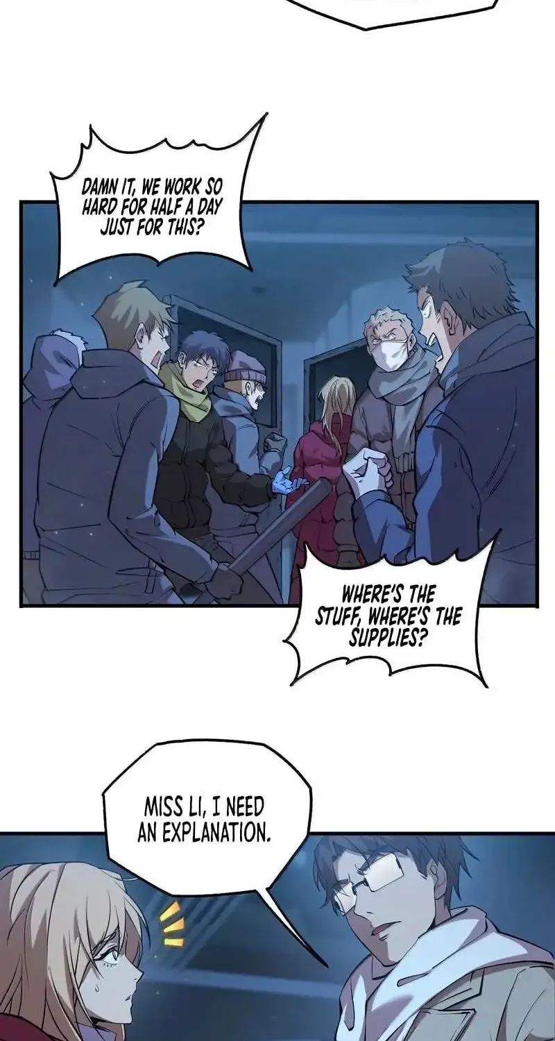 Chapter 25 — page 26