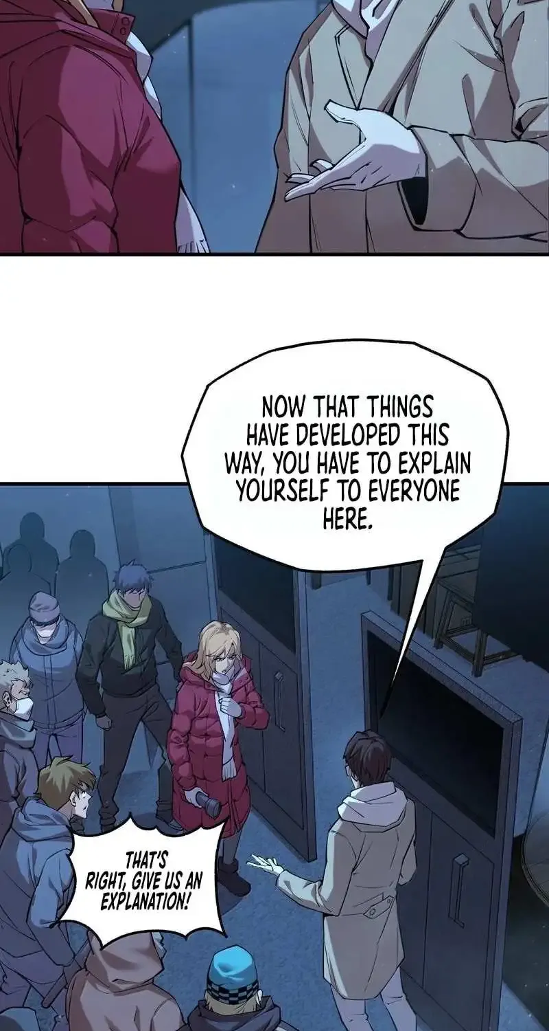 Chapter 25 — page 27