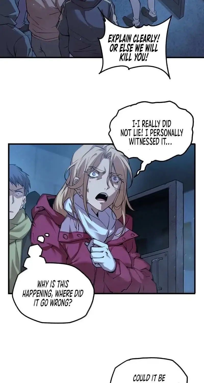 Chapter 25 — page 28