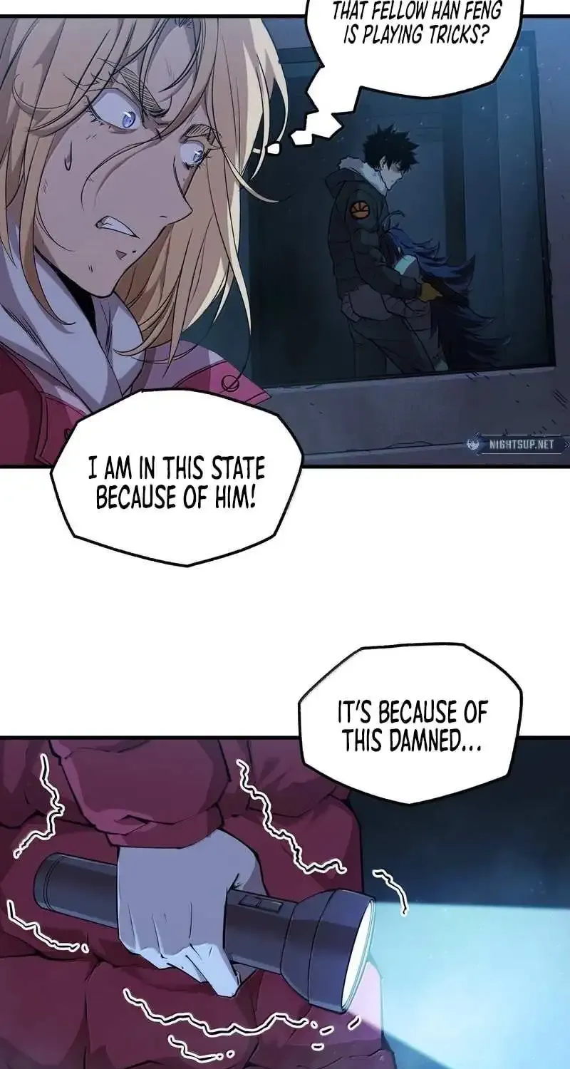 Chapter 25 — page 29