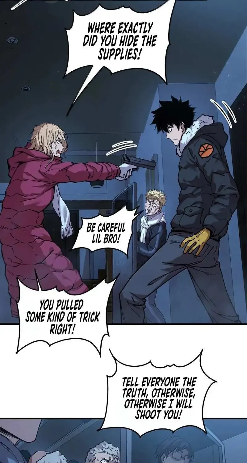 Chapter 25 — page 32