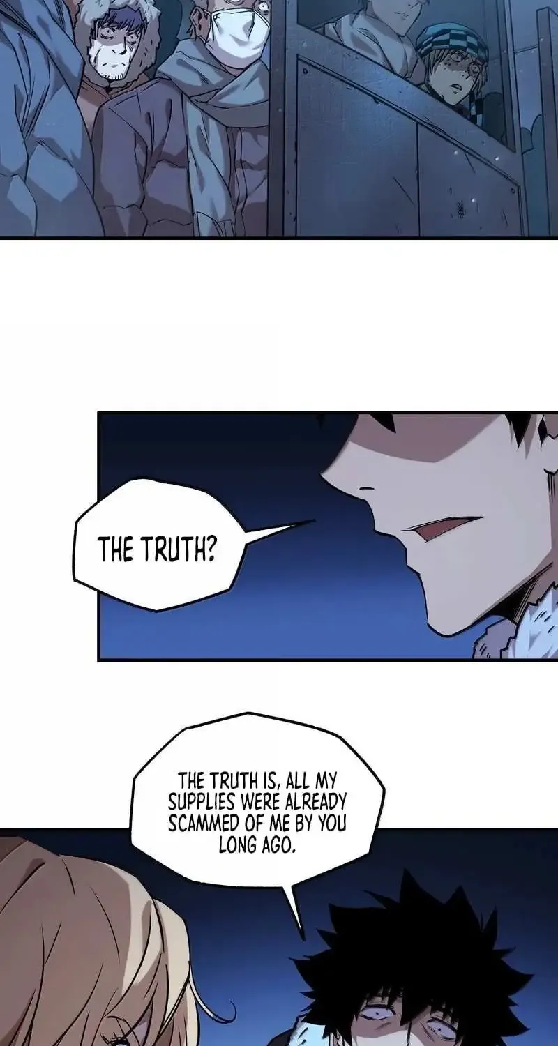 Chapter 25 — page 33