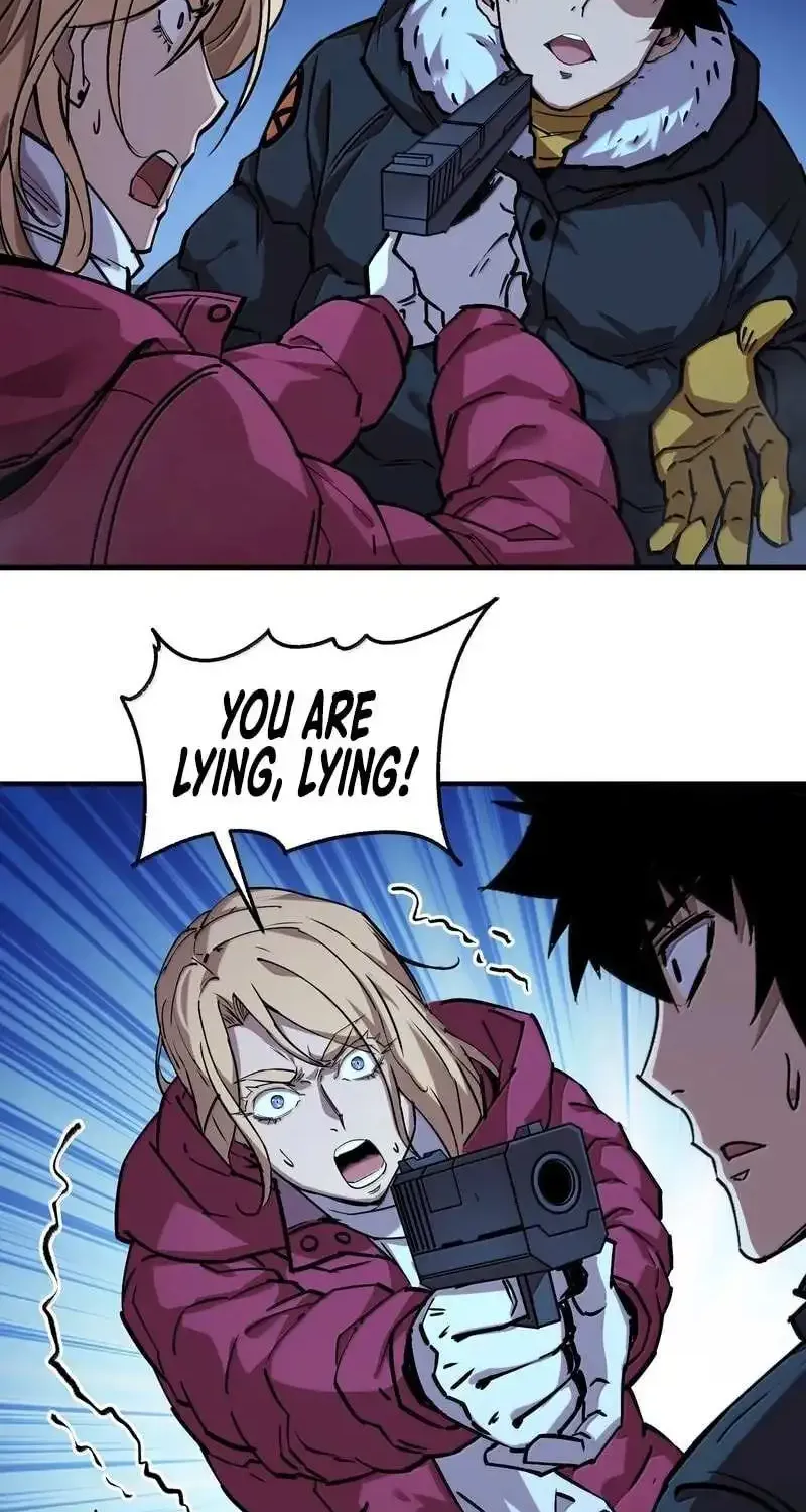 Chapter 25 — page 34
