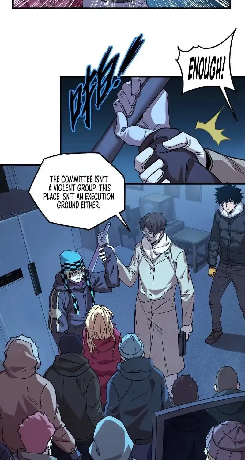 Chapter 25 — page 40
