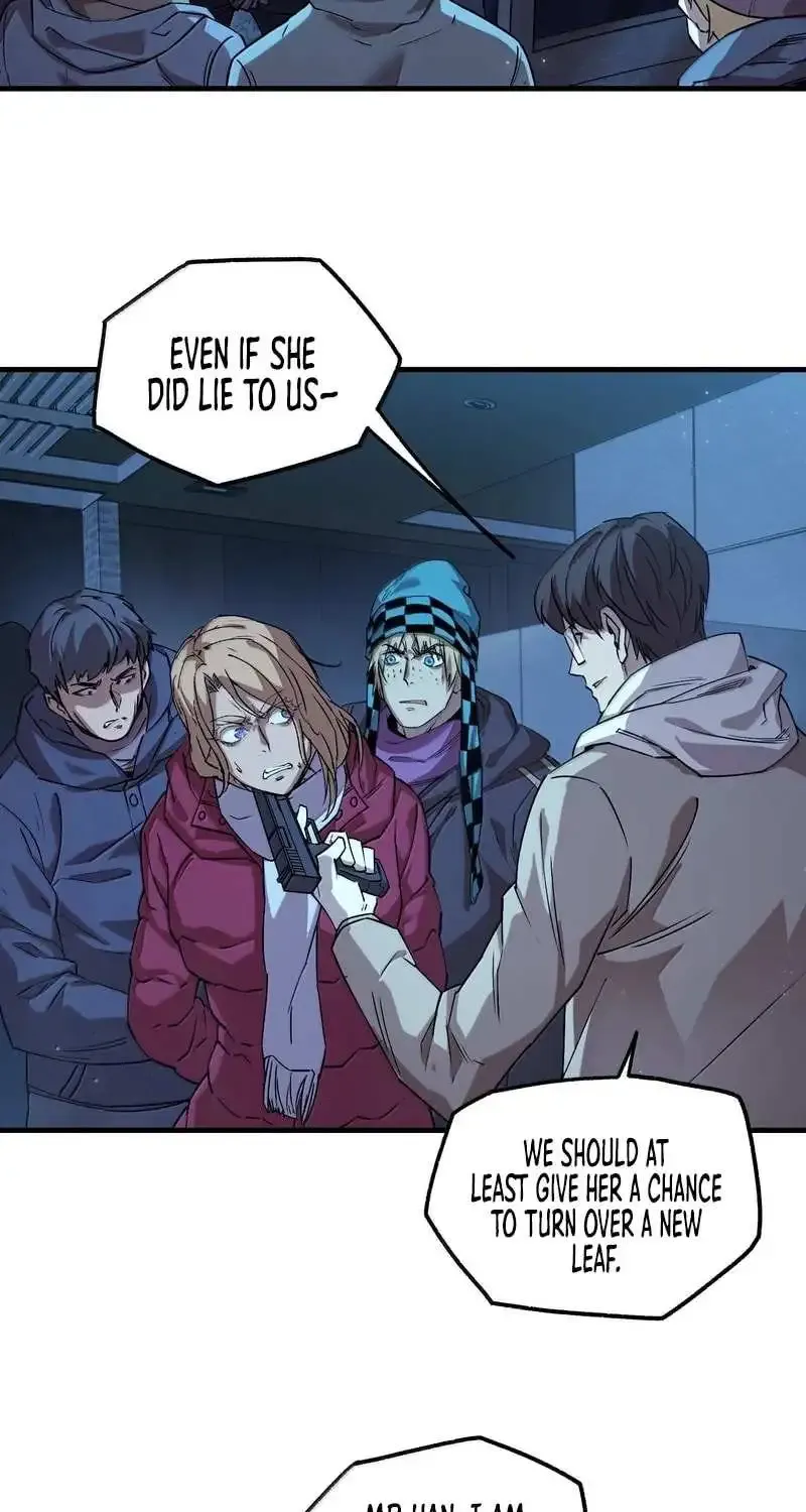 Chapter 25 — page 41