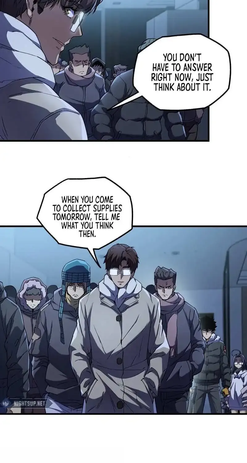 Chapter 25 — page 45