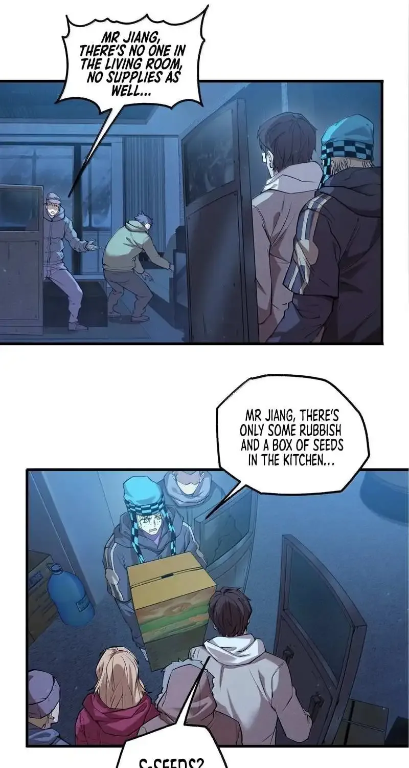 Chapter 25 — page 6