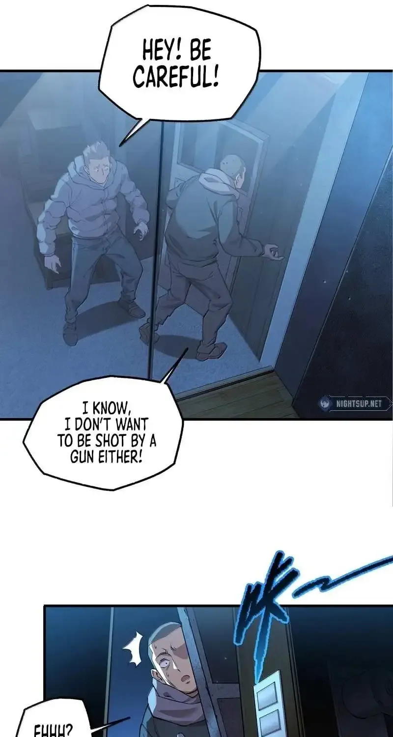 Chapter 25 — page 8