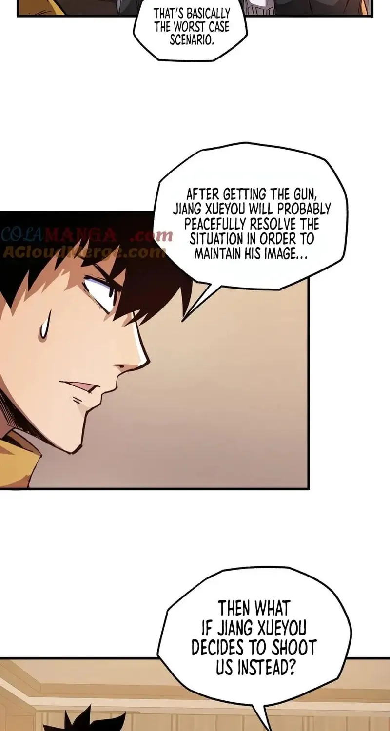 Chapter 26 — page 10