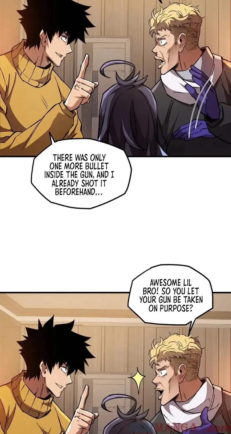 Chapter 26 — page 11
