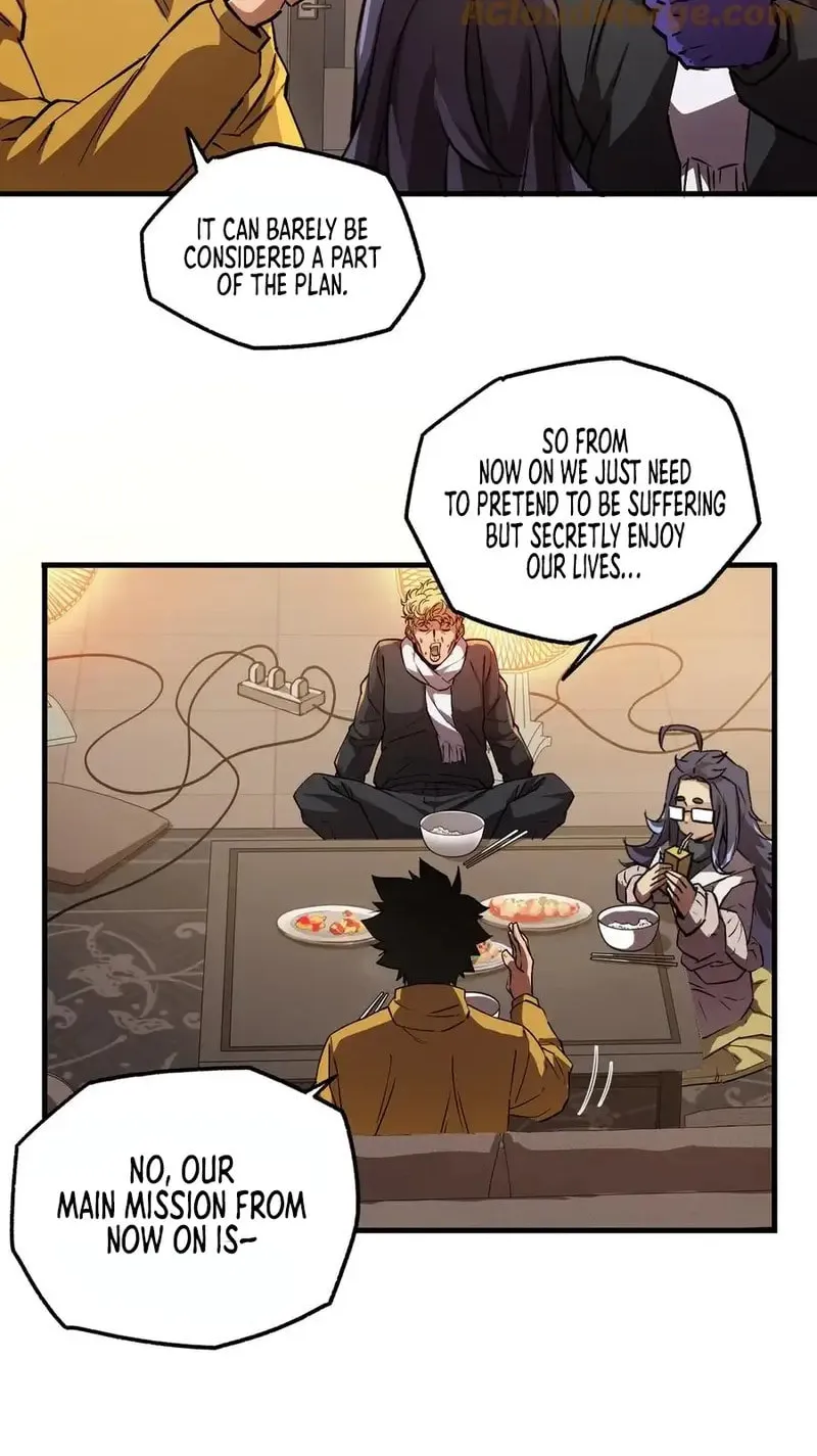 Chapter 26 — page 12