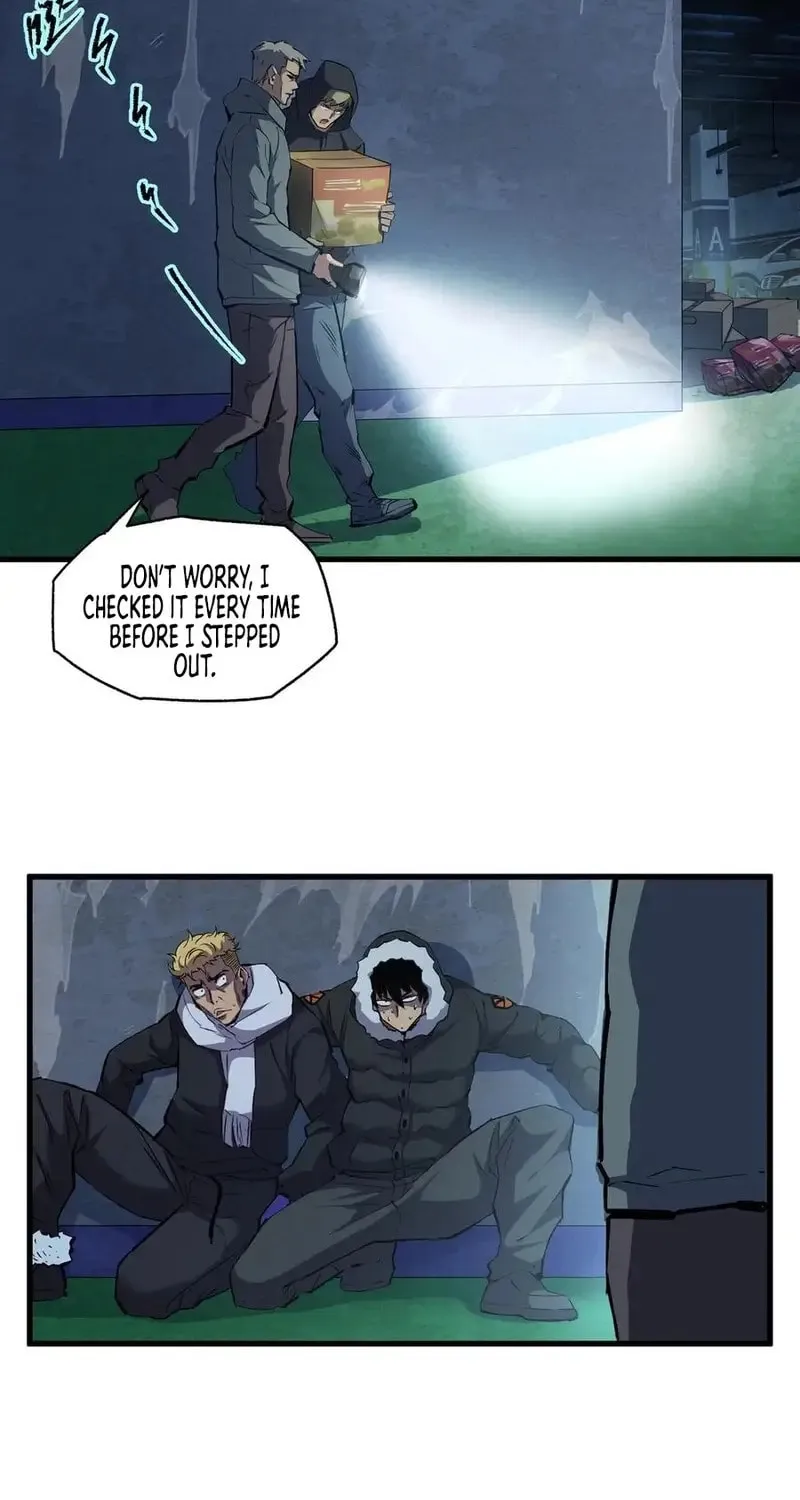 Chapter 26 — page 17
