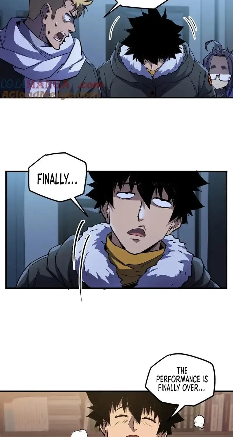 Chapter 26 — page 2