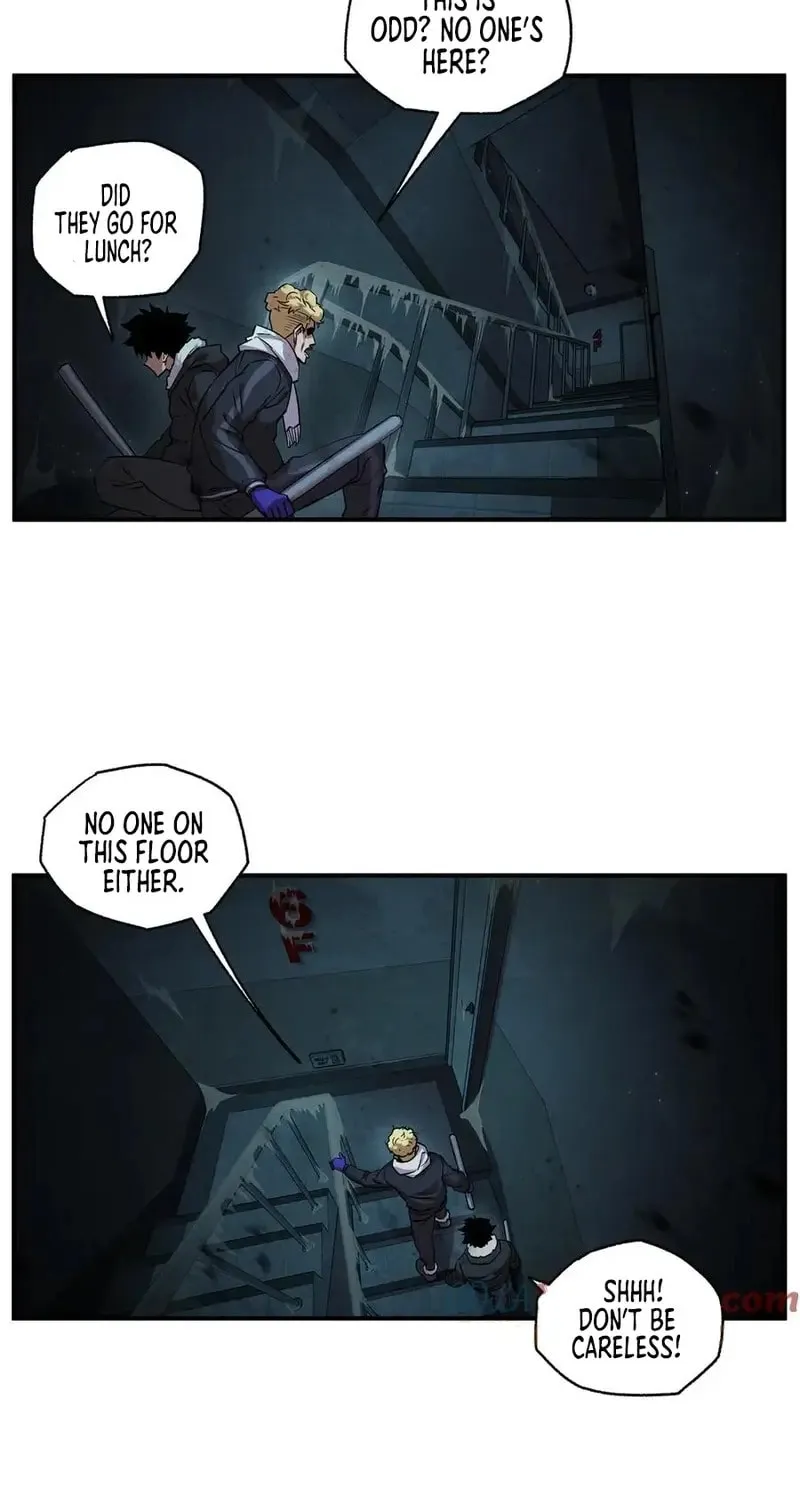 Chapter 26 — page 21
