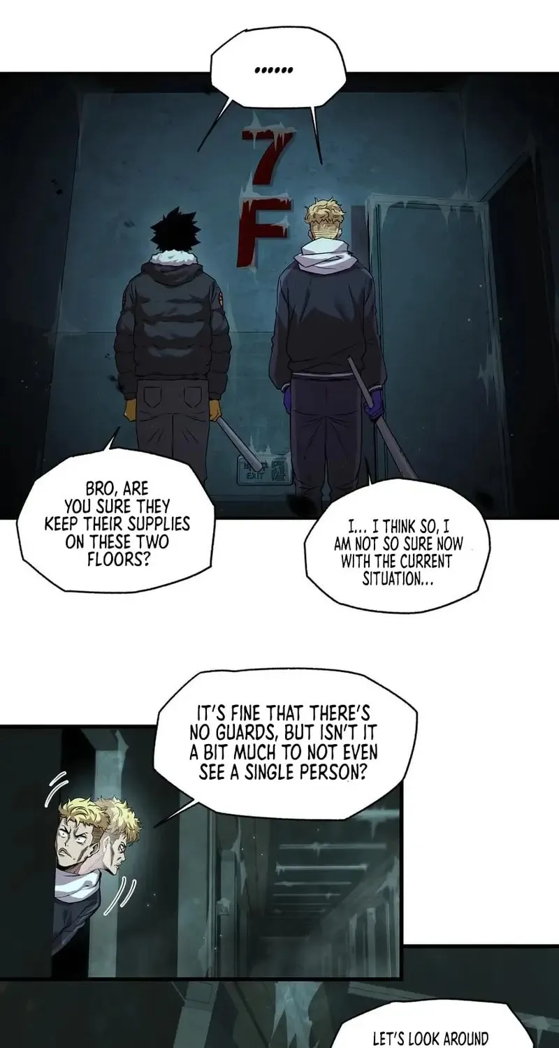 Chapter 26 — page 22