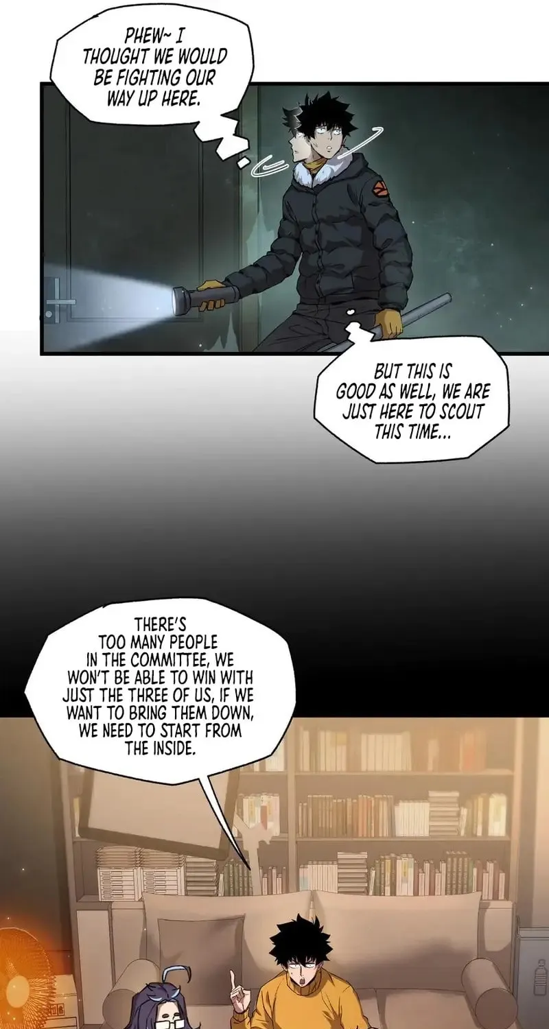 Chapter 26 — page 24
