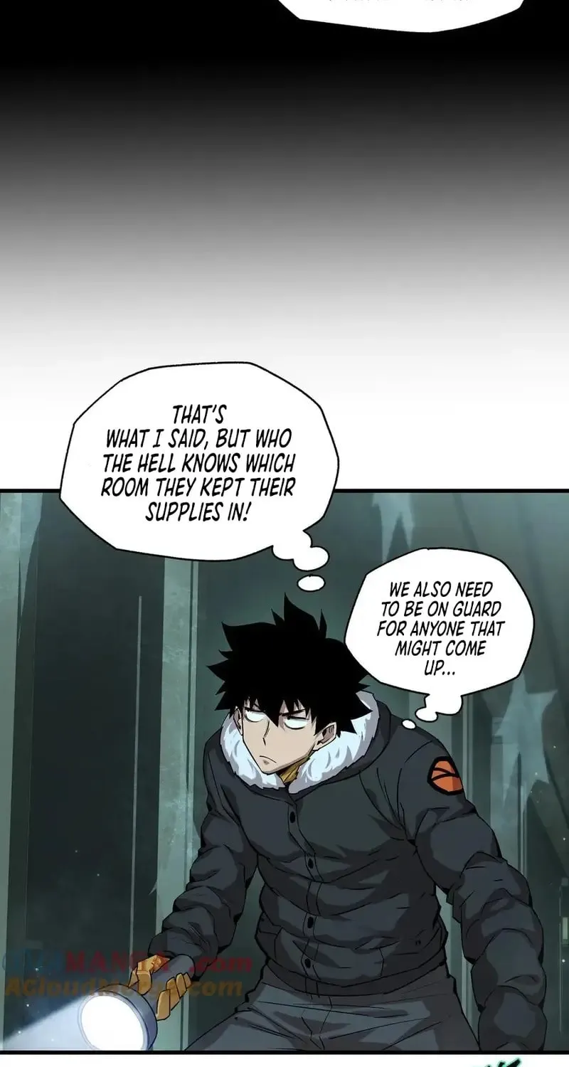 Chapter 26 — page 26