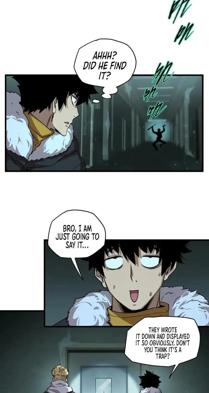 Chapter 26 — page 27