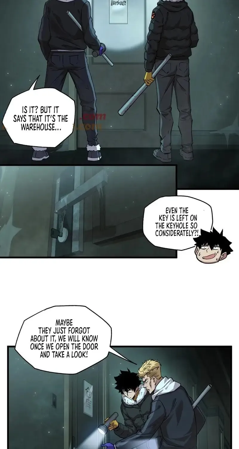 Chapter 26 — page 28