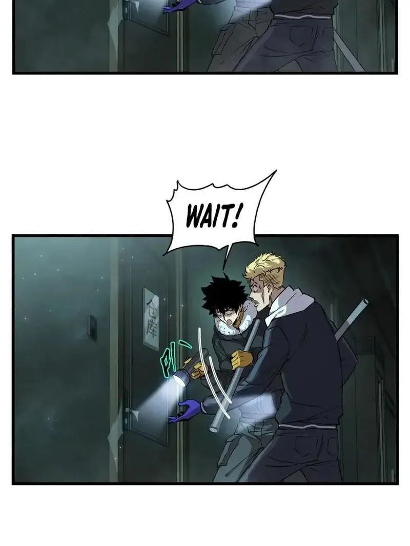 Chapter 26 — page 29