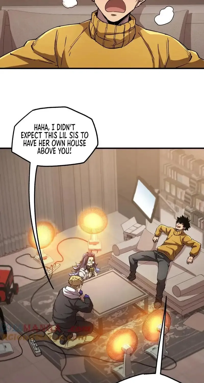 Chapter 26 — page 3