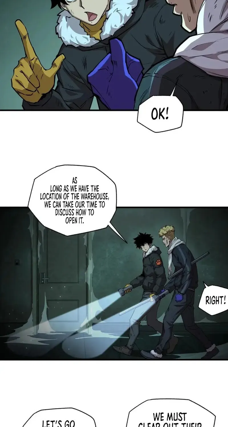 Chapter 26 — page 32