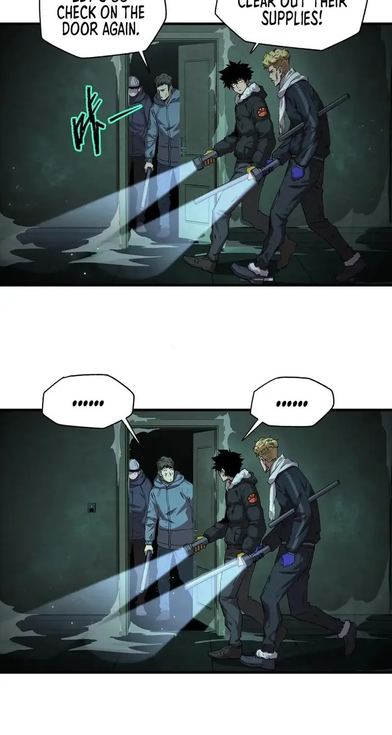 Chapter 26 — page 33
