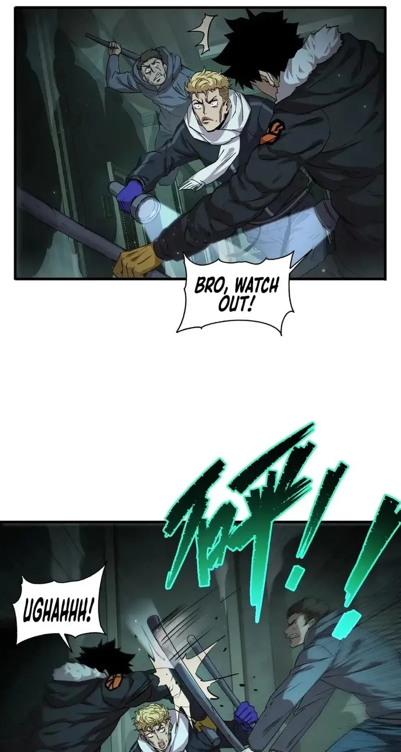 Chapter 26 — page 36