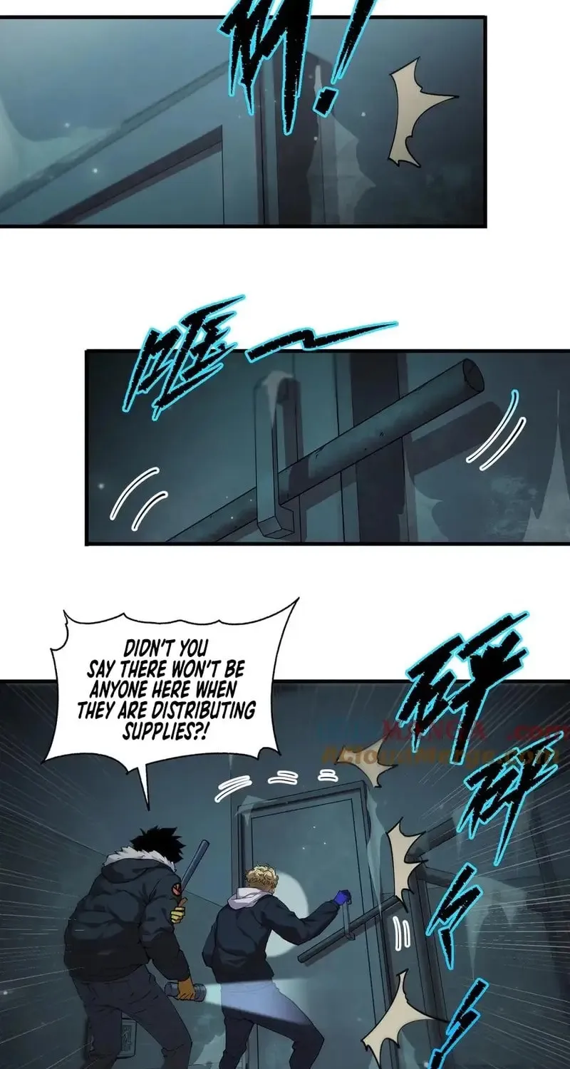 Chapter 26 — page 38