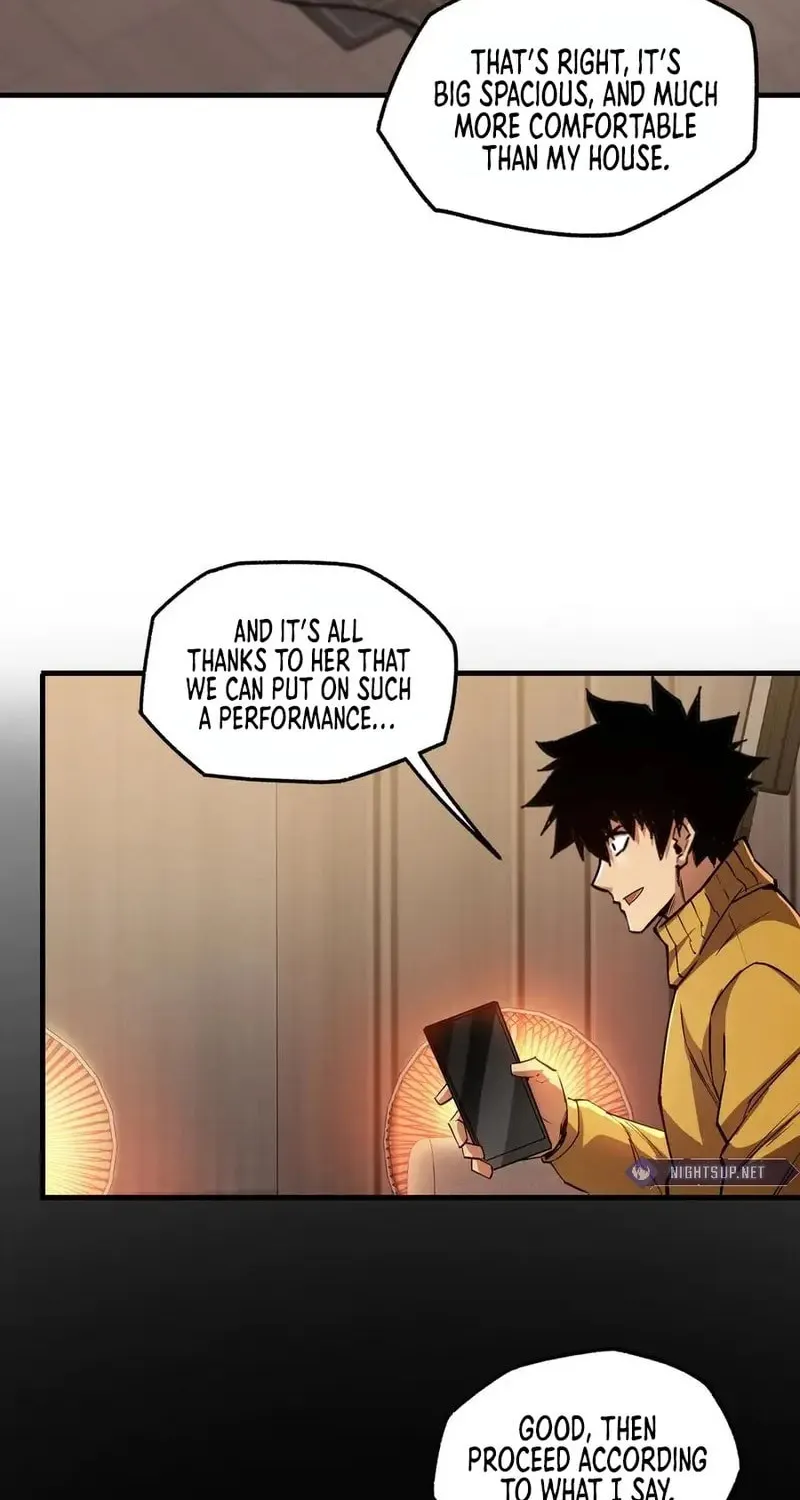 Chapter 26 — page 4