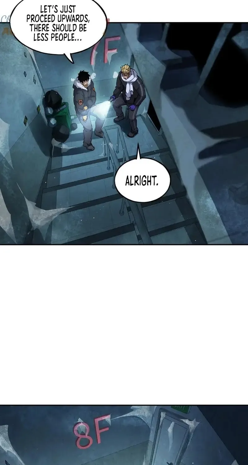 Chapter 26 — page 40