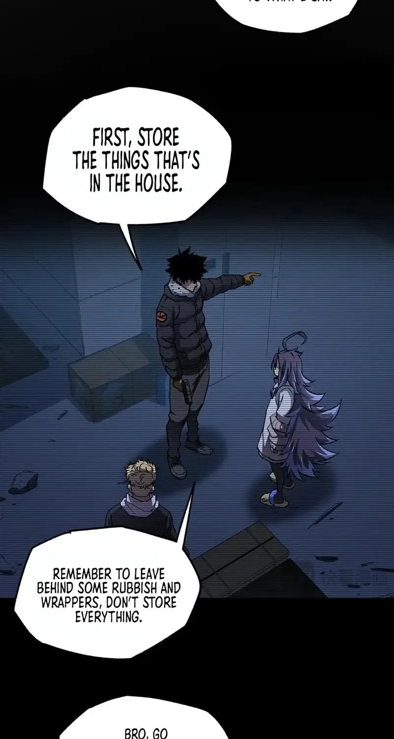 Chapter 26 — page 5