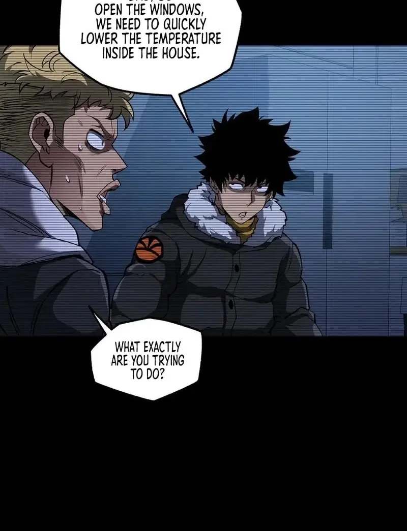 Chapter 26 — page 6