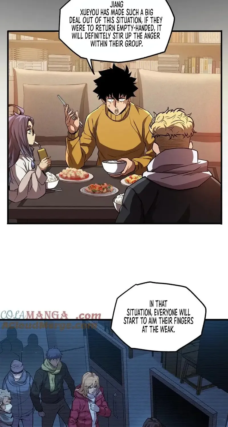 Chapter 26 — page 8