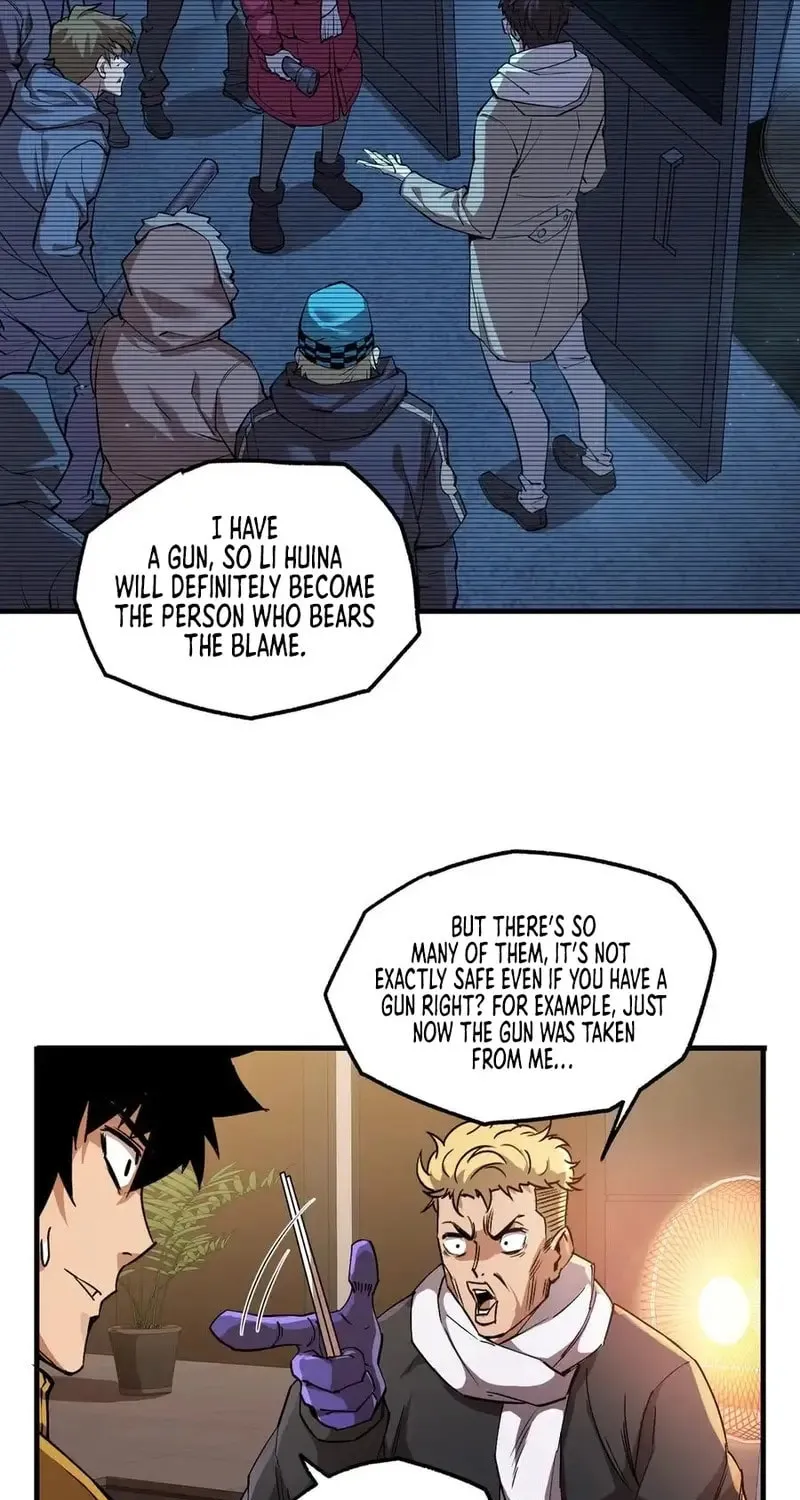 Chapter 26 — page 9