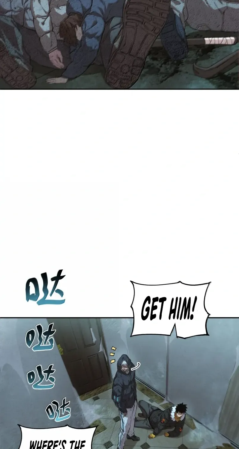 Chapter 27 — page 11