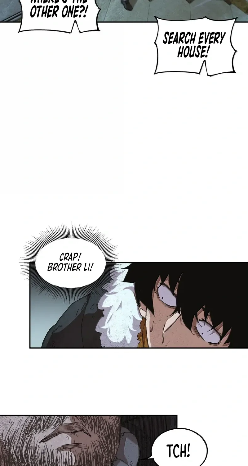 Chapter 27 — page 12