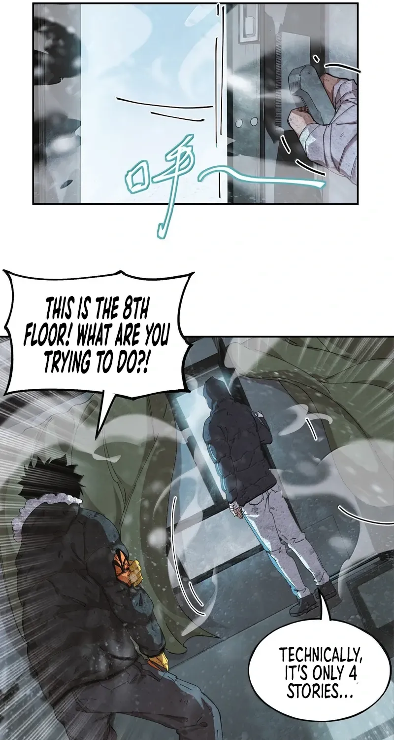 Chapter 27 — page 14