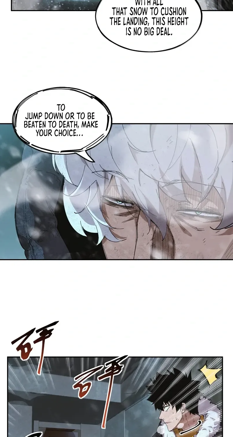 Chapter 27 — page 16