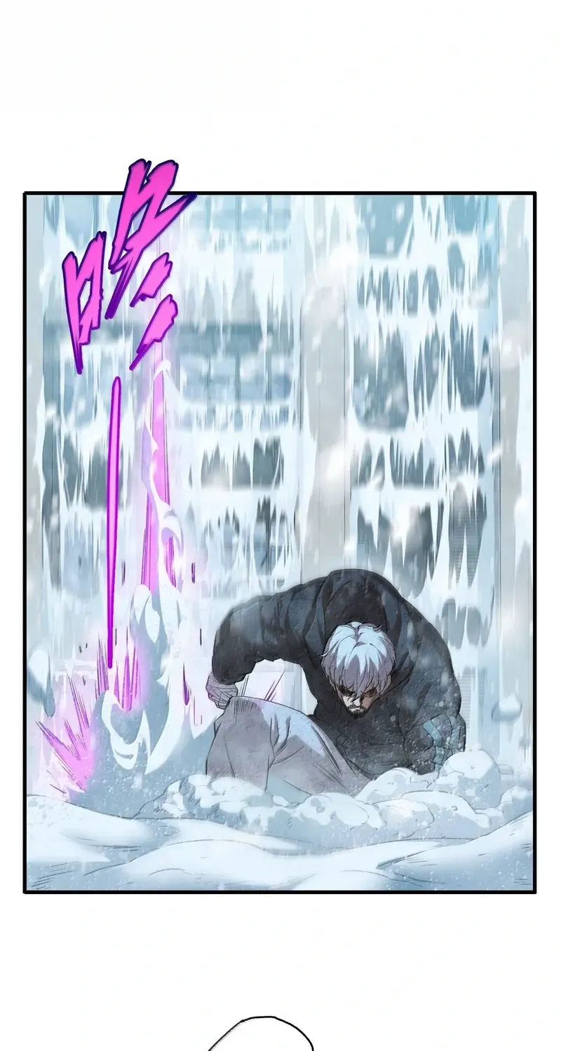 Chapter 27 — page 21