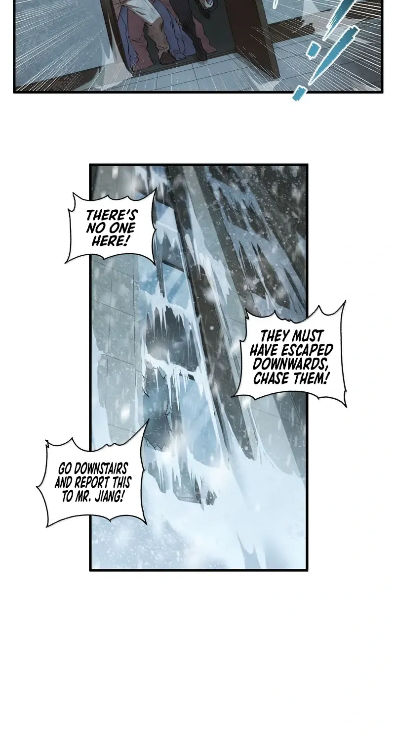 Chapter 27 — page 28