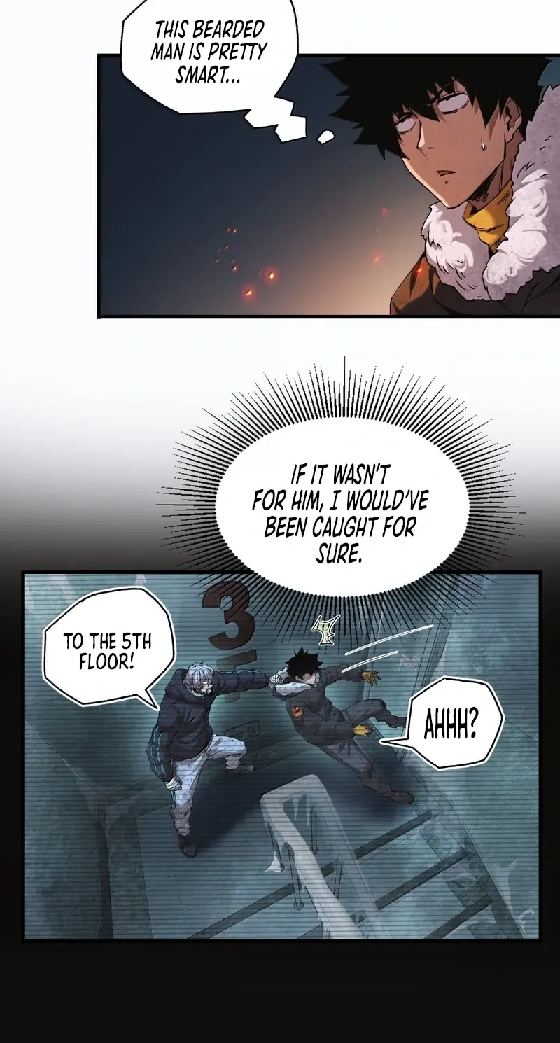 Chapter 27 — page 30