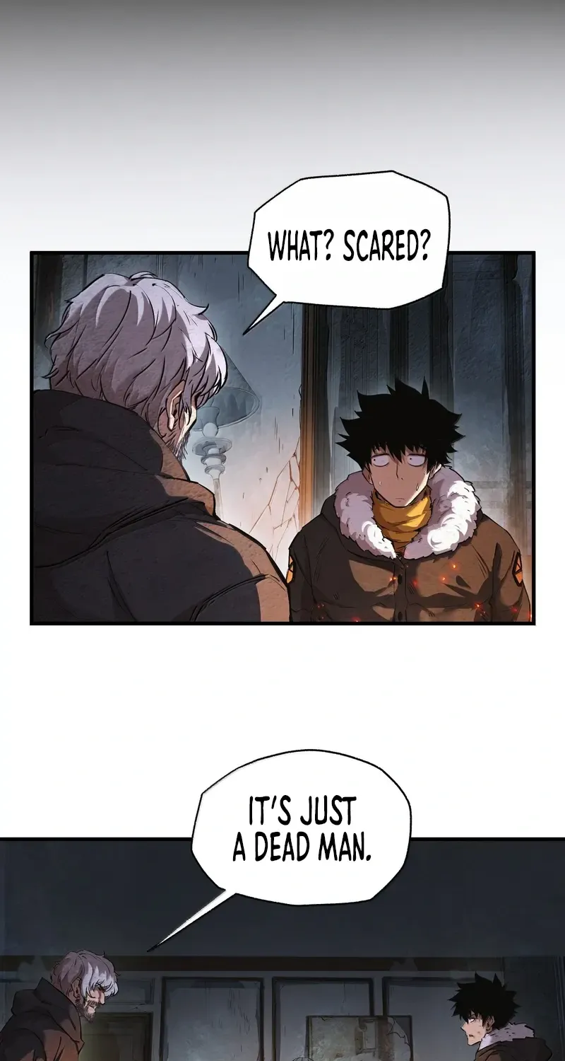 Chapter 27 — page 32