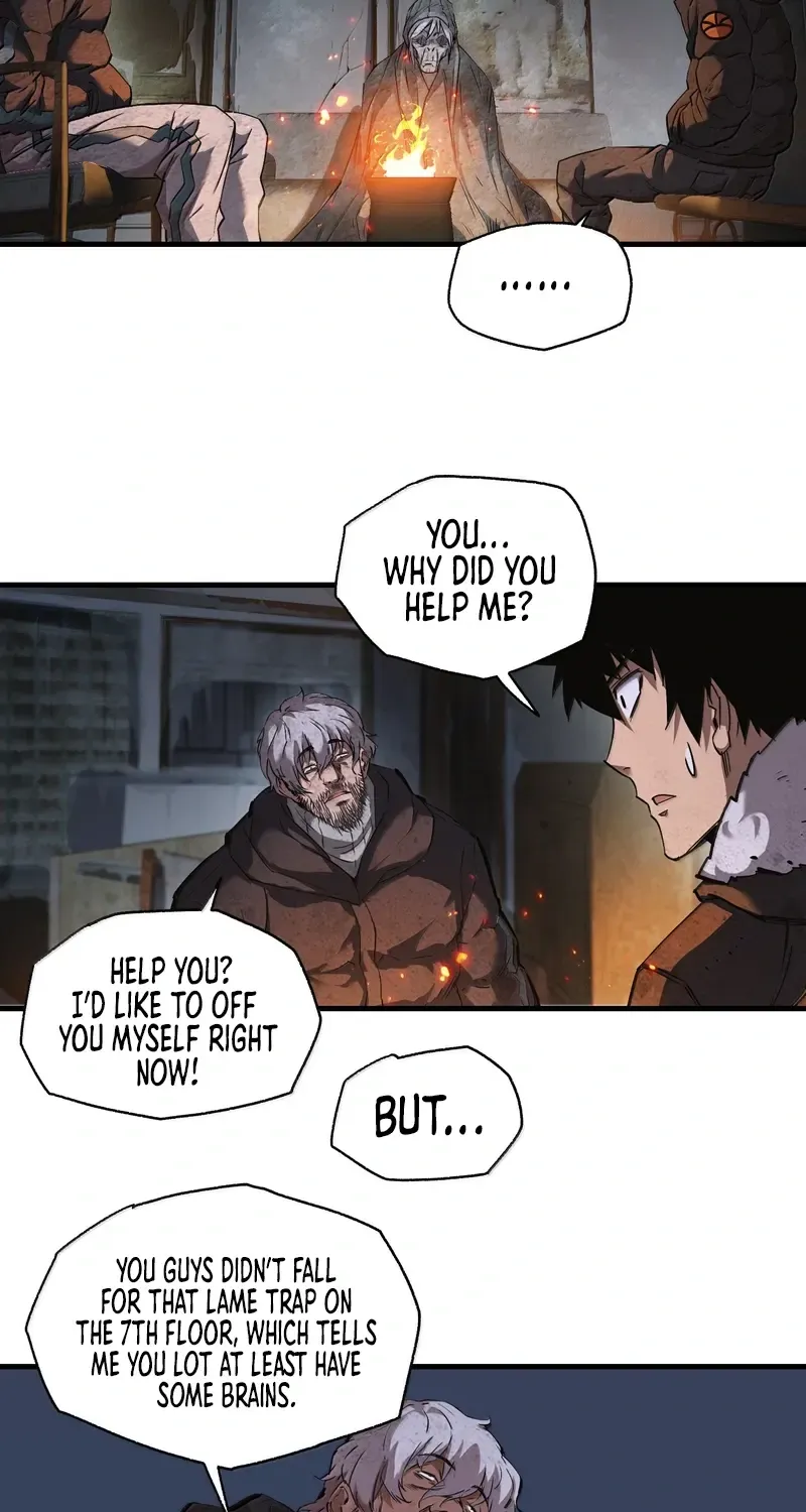 Chapter 27 — page 33