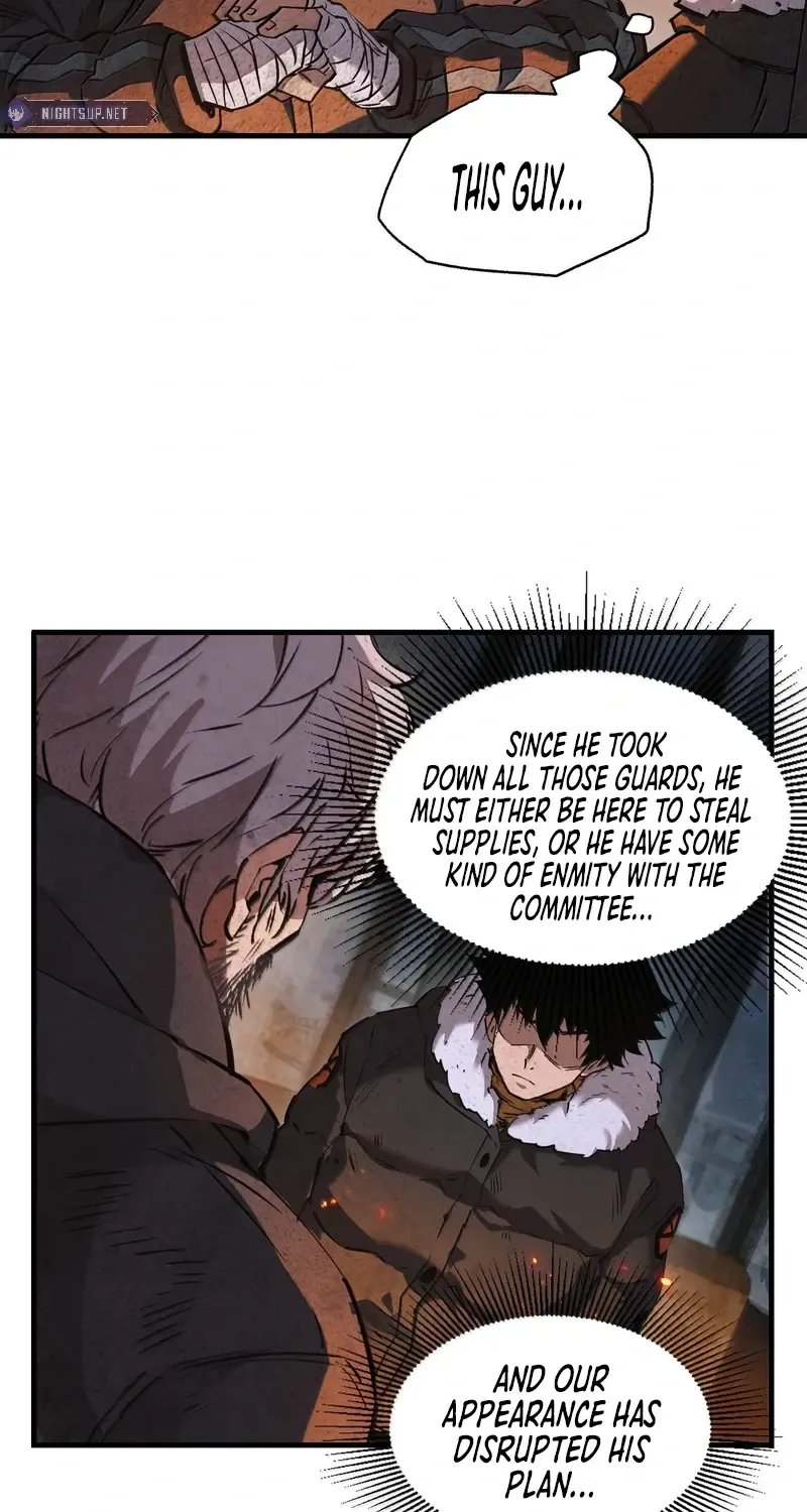 Chapter 27 — page 35