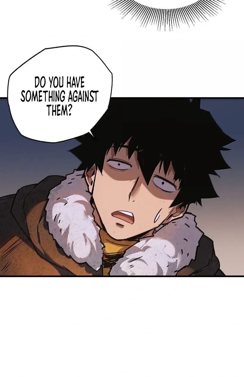 Chapter 27 — page 36