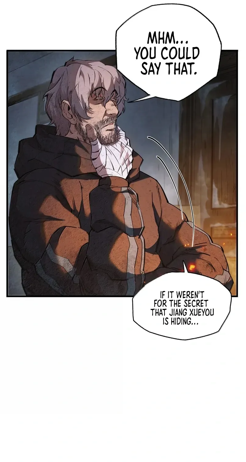 Chapter 27 — page 37