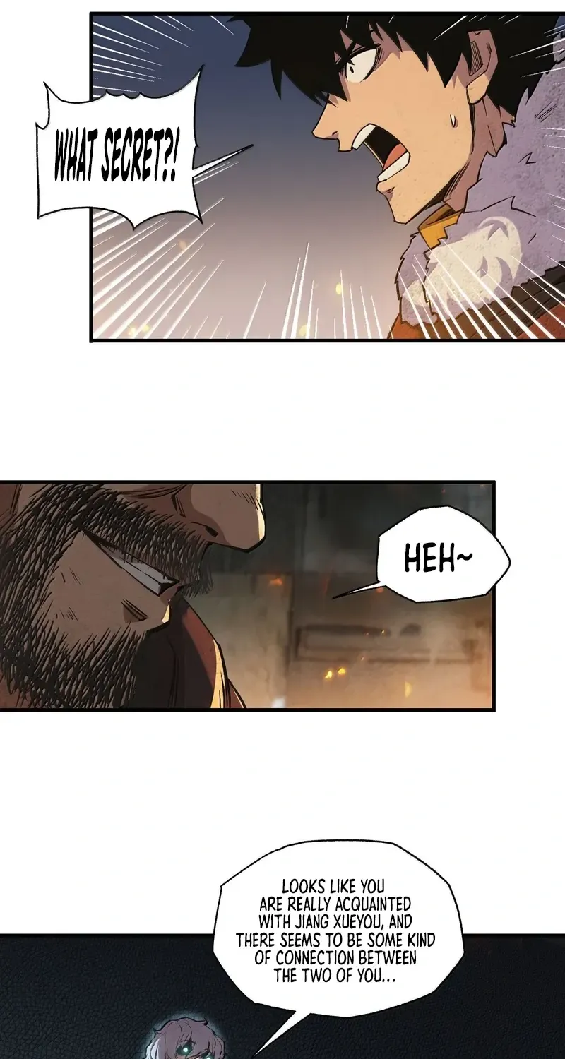 Chapter 27 — page 38